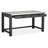 Writing Desk-492028879