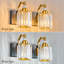 Appliques murales modernes Modernes Applique murale en cristal pour salle de bain-1756570630-1756570624