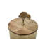 Aswan Metal Canister
