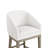 Bethea Rounded Back Counter Stool-98501989