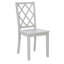 Chaise de salle à manger Ellenberger-69523973
