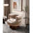 Lana Durable Accent Chair-101311203