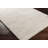 Underhill Indoor Rug-1460688019