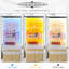 Cadesha Jewelry Armoire
