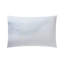 Galante Percale Pillowcase-398407149
