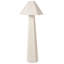104cm Matte Novelty Floor Lamp