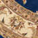 Oboyle Floral Indoor Rug