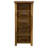Fireside Lodge Appalachian Storage Chest - Premium-14234063