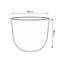 Plant Pot-72816986-72816990