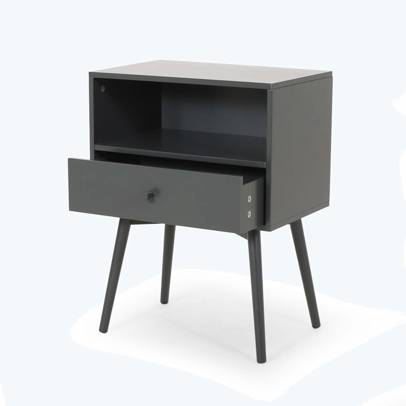 End Table, Side Table