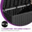 YITA 260 Gallons Water Resistant Resin Lockable Deck Box-73324448
