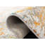 Farmersville Abstract Area Rug-1652110587