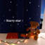  Rideau occultant Star-326155643-326155645