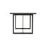 Enola Dining Table