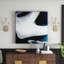 Chalie MacRae - Painting on Canvas-18304831-37419611