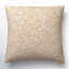 Coussin Alcona-1094019164-1094019166