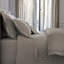 Triomphe Duvet Cover