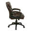 Fauteuil de bureau Musgrove-14827692