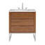 Markham 30'' W Single Vanity-1875509034-1827066305-1877282748