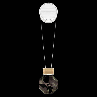 Aria 1 - Light LED Spotlight