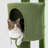Faleshia 35.6 " H Cat Scratching Post