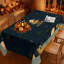 Nappe d'Halloween-1172459361