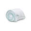 ARHAUM BAMBOO All Season Duvet-103897731