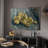 " Vintage Landscape-DCCLVII "-1118803921-1118815884