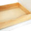 ARIEL TAYLOR 37 IN LEFT OFFSET RECTANGLE SINK VANITY-414248929-414248476-448757056