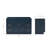 Paulla 54'' Single Bathroom Vanity Base Only-94350663