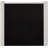 Elias Upholstered Platform Bed-94192892-94192891