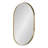 Fabron Metal Flat Mirror-1004313378-1004313390