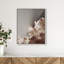 Sun Rays I Print by Oliver Gal-266254201-266254205