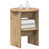 Artisan Oak