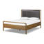 Rosedale Upholstered Bed-1989204051-1961837326