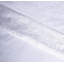 Polyester Floral Bedspread with Pillow Shams-121357433-121357436