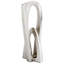 Abstract Decorative Object