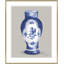 Derby Giclee Print by Dana Gibson