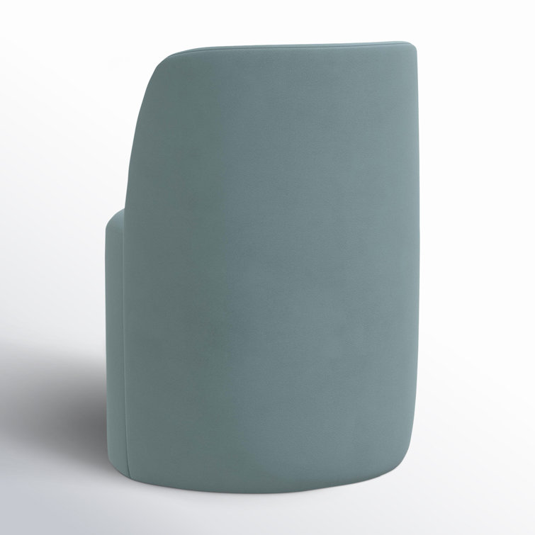 Begonia Dining Chair