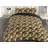 Duvet Cover-1798988880