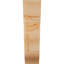 Support traditionnel Funston-32209293-32209290-32209169