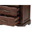 Table de chevet 3 tiroirs Chaliyah-138875321