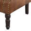 Fauteuil Ameera-107291597