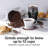 Hamilton Beach® Fresh Grind Coffee Grinder-22408602