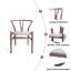 Chaise d'appoint-1651803970
