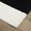 Tapis ivoire Batasi-1508655249