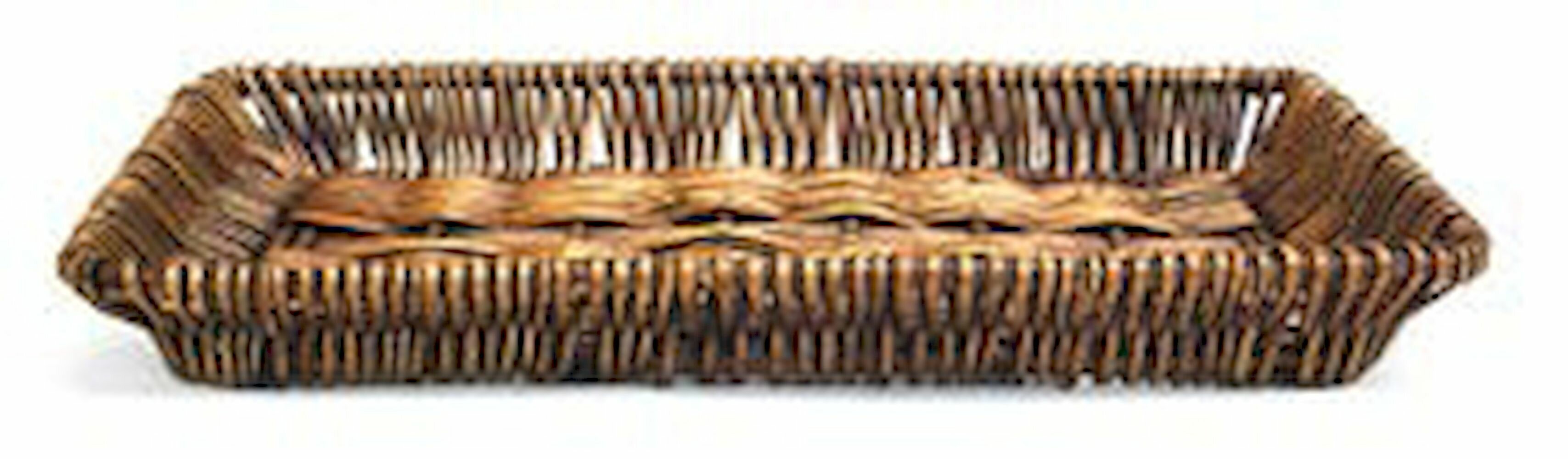 https://assets.wfcdn.com/im/83288086/compr-r85/1011/101191041/rectangular-wickerrattan-basket.jpg