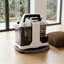 Portable multifunctional carpet cleaning machine, indoor decoration cleaning machine, used for cleaning carpets, sofas, mattresses, etc