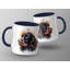 Ceramic Coffee Mug-857884433-857884437