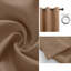 Paire de rideaux occultant et isolant Celinda-1883415819-1883415822